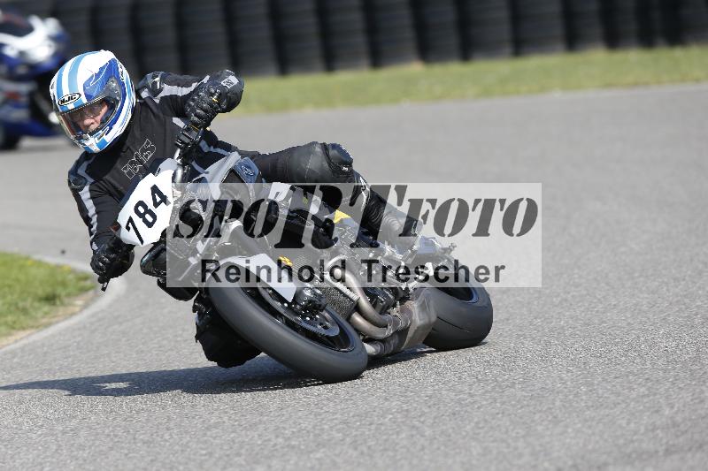 /45 10.08.2025 Plüss Moto Sport ADR/Freies Fahren/784